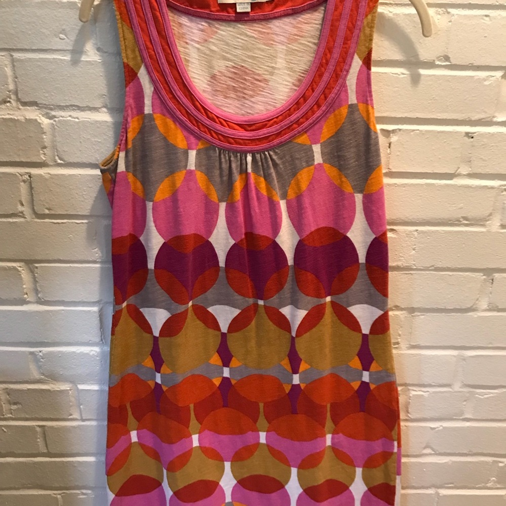 Boden sundress
